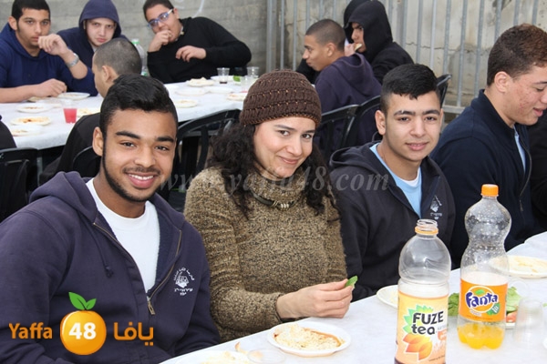 Iftar jama3y shamela ju9 (13).jpg